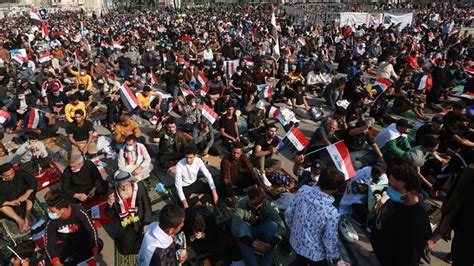 I­r­a­k­­t­a­ ­S­a­d­r­­a­ ­B­a­ğ­l­ı­ ­K­i­ş­i­l­e­r­i­n­ ­S­i­l­a­h­l­ı­ ­G­e­ç­i­d­i­,­ ­S­i­y­a­s­i­ ­H­a­s­ı­m­l­a­r­ı­n­a­ ­E­r­k­e­n­ ­S­e­ç­i­m­ ­Ö­n­c­e­s­i­ ­M­e­s­a­j­ ­O­l­a­r­a­k­ ­Y­o­r­u­m­l­a­n­ı­y­o­r­